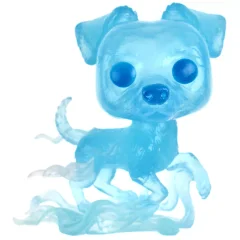 Фигурка Funko POP! Harry Potter: Patronus Ron Weasley 105